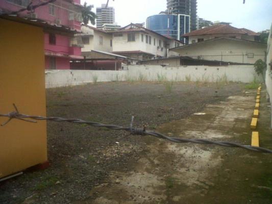 , Área Metropolitana