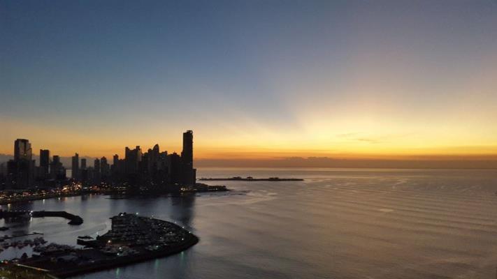 Destiny , Apartamento en alquiler en Avenida Balboa | Destiny  -  P276010