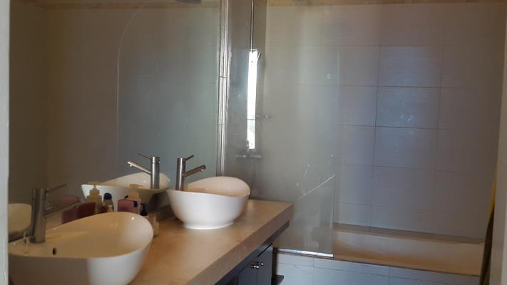 Destiny , Área Metropolitana