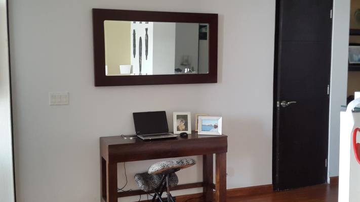 Destiny , Avenida Balboa