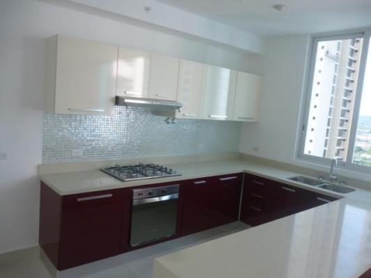 , Área Metropolitana