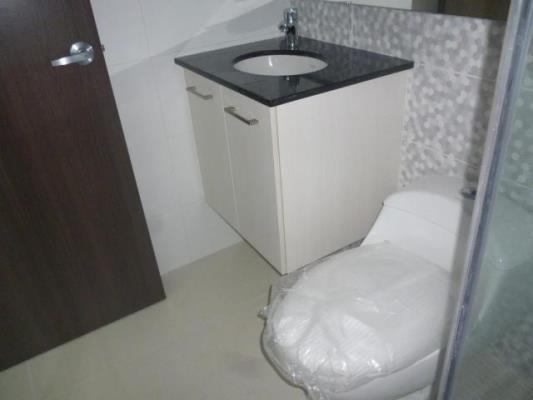 , Apartamento en venta en Costa del Este | P276024