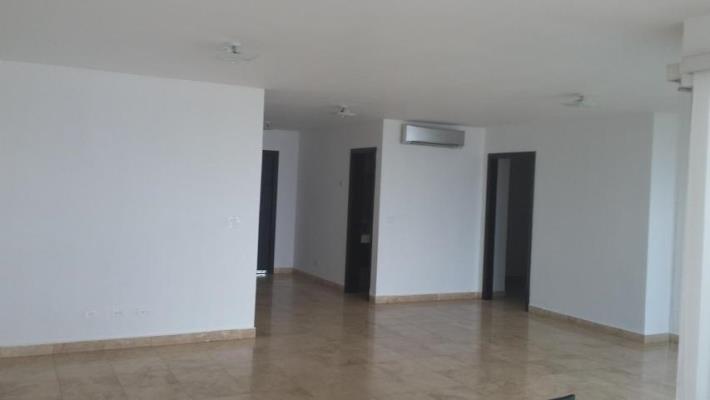 Titanium, Costa del Este