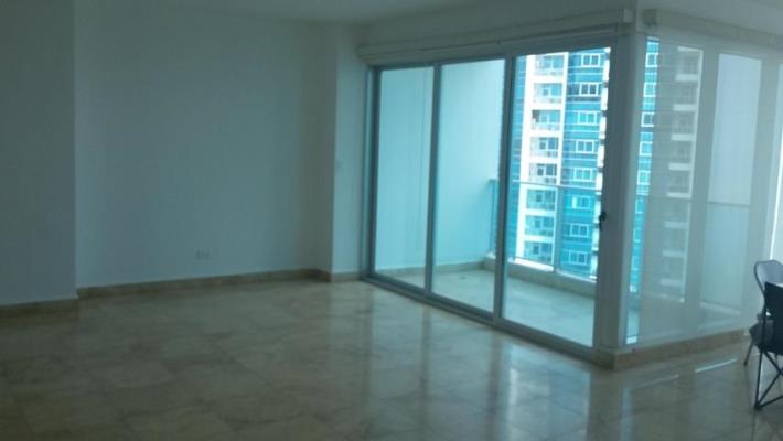 Titanium, Apartamento en venta en Costa del Este | Titanium -  P277018