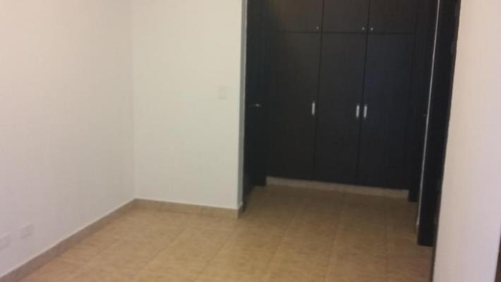 Titanium, Costa del Este