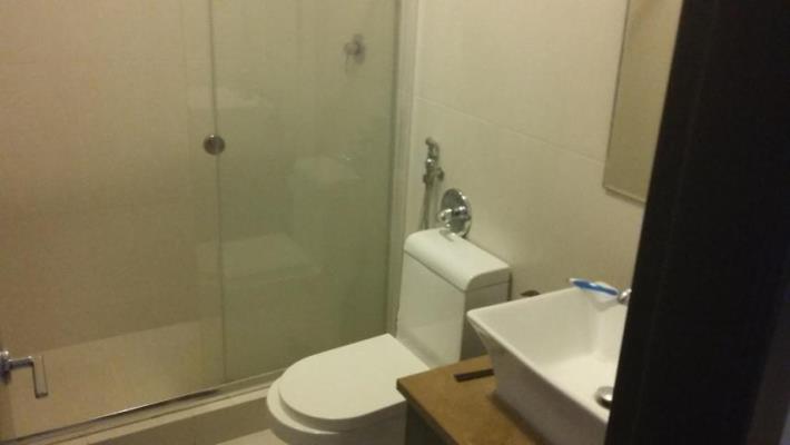 Titanium, Apartamento en venta en Costa del Este | Titanium -  P277018