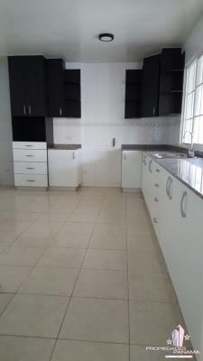 , Ernesto Cordoba Campos