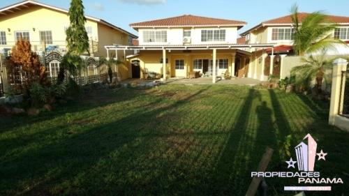 , Ernesto Cordoba Campos