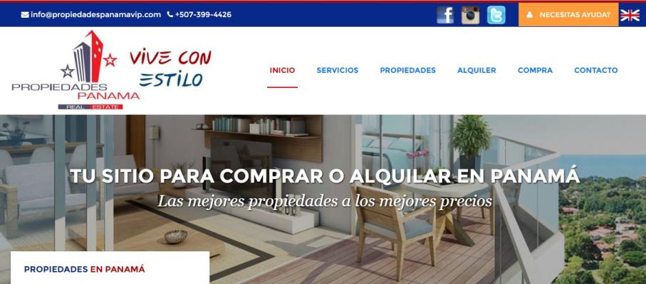 , Casa en alquiler en Ernesto Cordoba Campos | P277067
