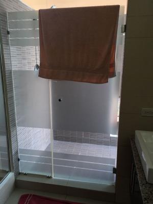 Vitro Loft, Apartamento en venta en El Cangrejo | Vitro Loft -  P277130