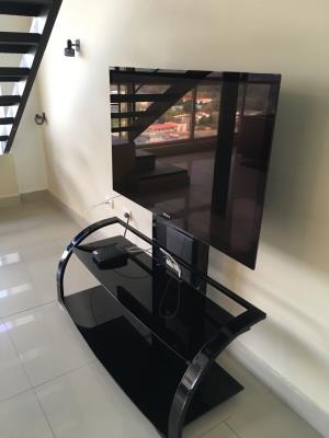 Vitro Loft, Apartamento en venta en El Cangrejo | Vitro Loft -  P277130