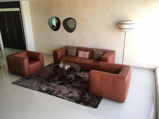 Vitro Loft, Área Metropolitana