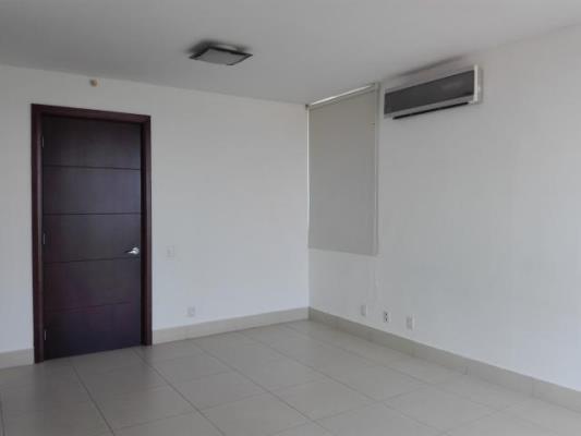 , Apartamento en venta en Parque Lefevre | P277249