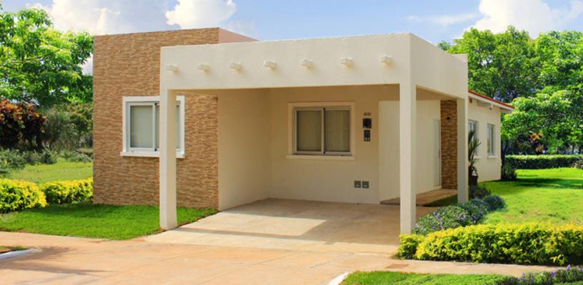 Arraijan Country Club, Proyectos en Vista Alegre |  Arraijan Country Club | P2849504