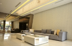 Terrazas de Villa ZaitaDesarrollo