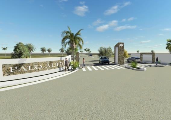 Palo Alto, Proyectos en Penonome |  Palo Alto | P2449132