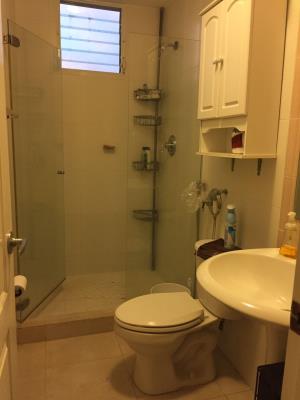 Elmare 600, Apartamento en alquiler en Betania | Elmare 600 -  P277690