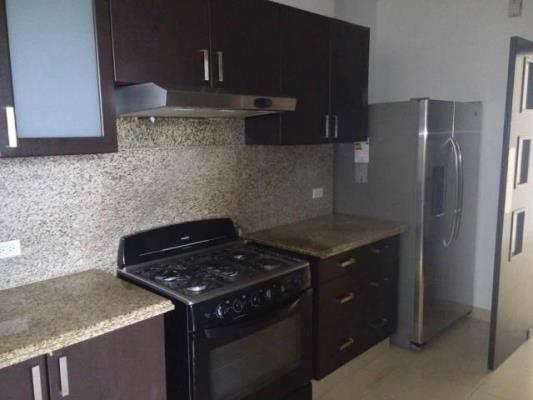 , Apartamento en venta en Costa del Este | P277914