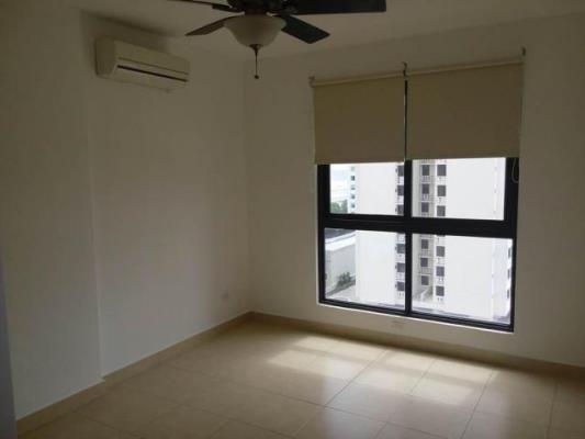 , Apartamento en venta en Costa del Este | P277914