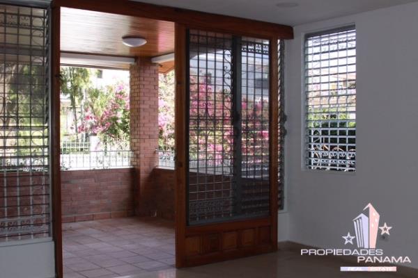 , Casa en alquiler en San Francisco | P278082