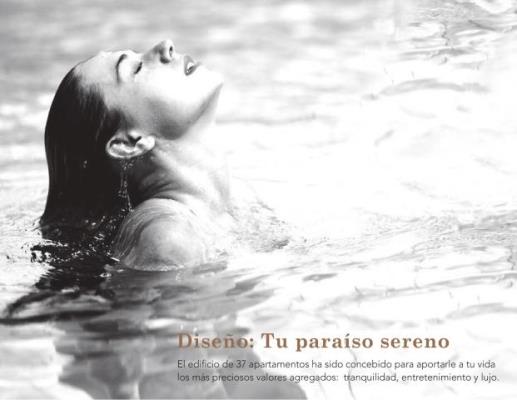 , Apartamento en venta en San Francisco | P278369