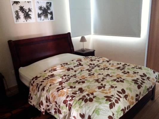 , Apartment for sell in San Francisco | P278817