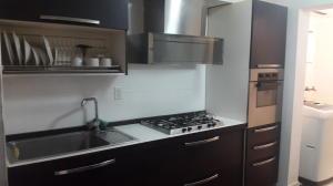 , Apartamento en venta en Ancón | P278838