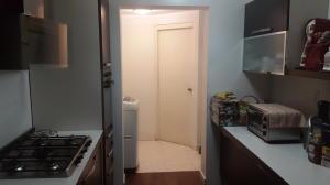 , Apartamento en venta en Ancón | P278838