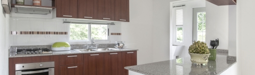 La Campiña Club ResidencialProyecto de vivienda