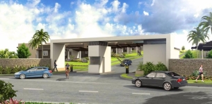 @*Model.facility.Name - Gogetit*@