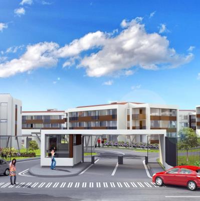 La Sierra Club Residencial, Proyectos en Arraijan |  La Sierra Club Residencial | P3247090