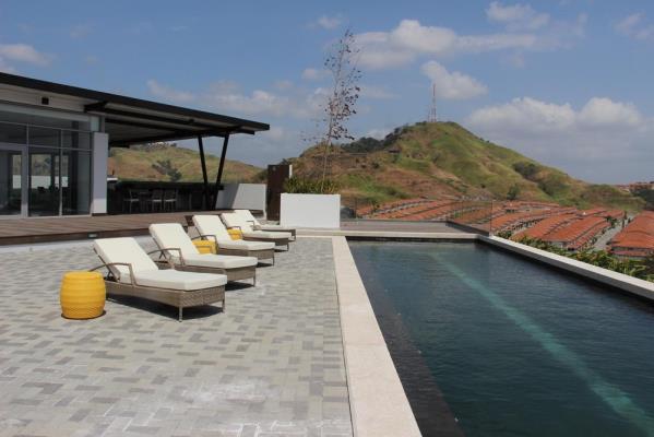 4 Horizontes, Proyectos en Betania |  4 Horizontes | P4444790