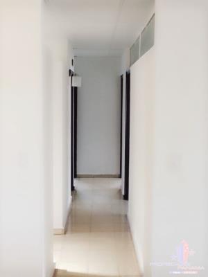 , House for rent in Parque Lefevre | P279111