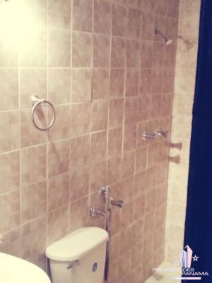 , House for rent in Parque Lefevre | P279111