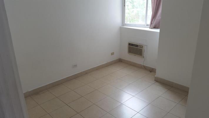 Majestic Gardens, Apartment for sell in Betania | Majestic Gardens -  P279125