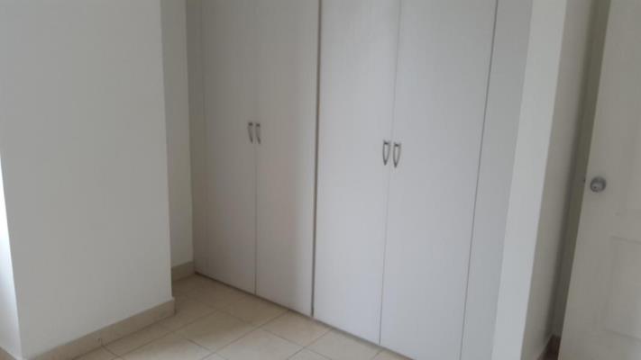 Majestic Gardens, Panama