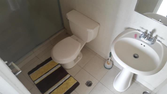 Majestic Gardens, Apartment for sell in Betania | Majestic Gardens -  P279125