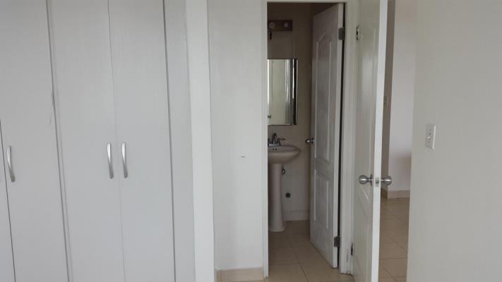 Majestic Gardens, Betania