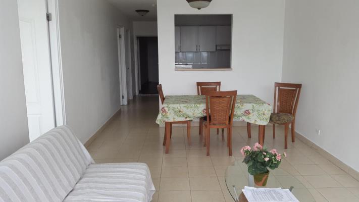 Majestic Gardens, Apartment for sell in Betania | Majestic Gardens -  P279125