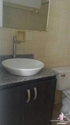 , Apartment for rent in Betania | P279188