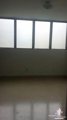 , Apartment for rent in Betania | P279188