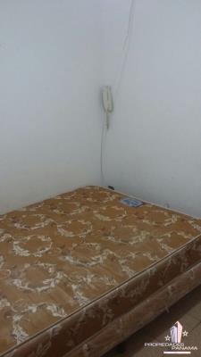 , Apartment for rent in Parque Lefevre | P279251