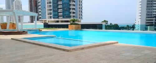 Titanium, Apartamento en venta en Costa del Este | Titanium -  P279300