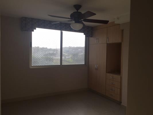 Rokas, Apartment for sell in Amelia Denis De Icaza | Rokas -  P279335