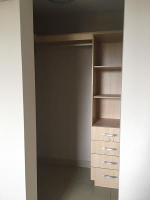 Rokas, Amelia Denis De Icaza