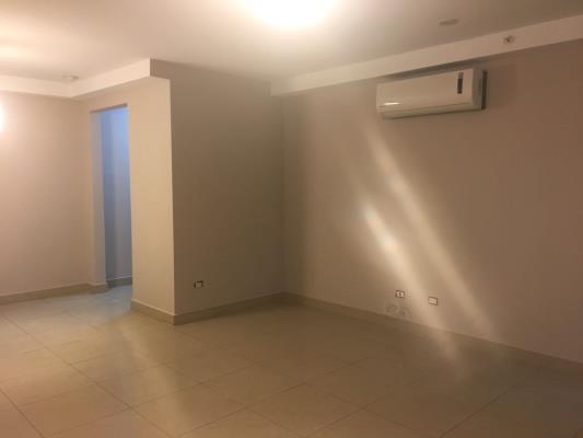 Rokas, Apartment for sell in Amelia Denis De Icaza | Rokas -  P279335