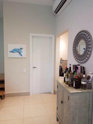 Casamar, Casa en venta en San Carlos | Casamar -  P279622