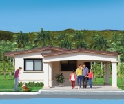 @*Model.facility.Name - Gogetit*@