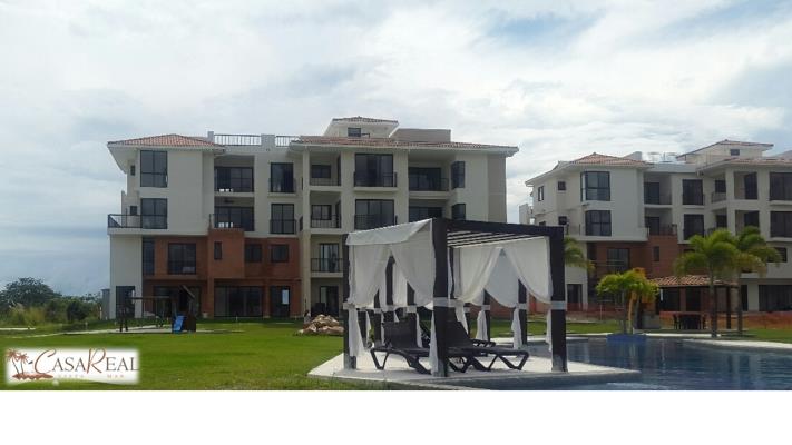 PH Casa Real Vista Mar Torre