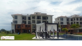 @*Model.facility.Name - Gogetit*@